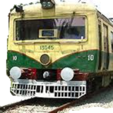 com.rail.kolkata