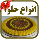 book.halva.honey