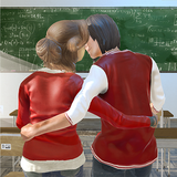 com.ds.school.girl.simulator