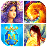 air.com.indiegoes.oraclecards