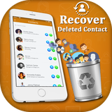 piper.app.maniya.recoverdeletedcontact