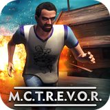 com.EG.MCTrevor