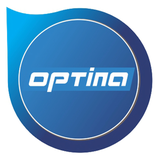 com.langtao.optinatwo