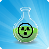 com.appways.potionmixer