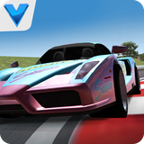 com.vg.citycarracing3d