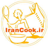 ir.irancook.app