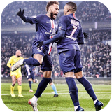 com.AlexPinardi.Football.FootballClub.WallpapersParisSaintGermain