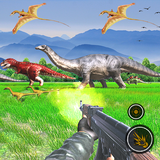 com.laar.dinosaur.hunter.jungle.safari.games