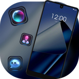 theme.business.smooth.elegant.blue.cool.commerce.launcher.wallpaper