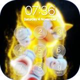 com.koronaidev.sonichedgehog.wallpaper