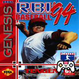 com.console.smd.rbi_baseball_94