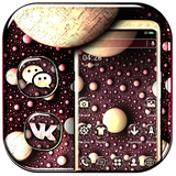 sphere.ball.launcher.theme