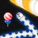 com.redgame.snake.zone.io