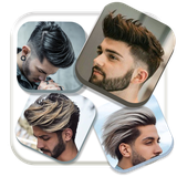 com.HairStyle.syncapp.HairStyleForMen