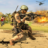 salari.game.tofngii4