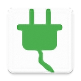 net.alaindonesia.silectric