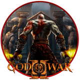android.top.godofwar_2