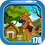 air.com.kavigames.GermanShepherdDogRescueGame178