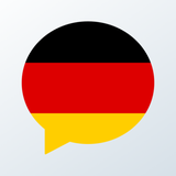 com.tap.wordoftheday.learngermanvocabulary