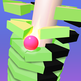 com.farsiiragames.games