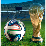 com.example.worldcup2014_free
