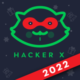 hacking.learnhacking.learn.hack.ethicalhacking.programming.coding.hackerx.cybersecurity