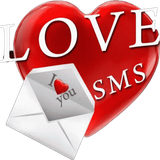 com.taptarin.romancemassage