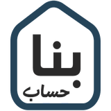 banahesab.com