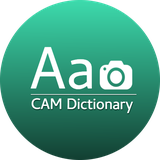 com.codemitts.ardictionary