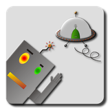 radonsoft.net.voiceproc