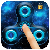 mobi.infolife.ezweather.locker.lock.fingerprint.fidget.spinner