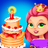 mrarayaneh.jshn.tavallod