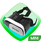 com.sbs.catana.player.xbox