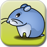 com.magmamobile.game.mousetrap