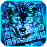 com.ikeyboard.theme.lightning_wolf