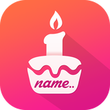 com.app.nameoncake