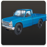 com.pishtaznovin_ht.vanetnissan