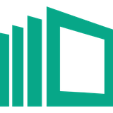 ir.dynamic_chart.twa