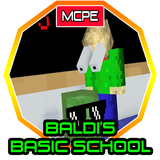 com.Addon.Minecraft.Mod.Nyctophile.BaldisBasics