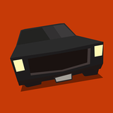 com.treemengames.pako
