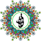 com.shirazi.hafez.sgm