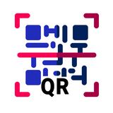 com.kafeandroid.qrcodereader