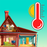 us.Fixit.Thermometer