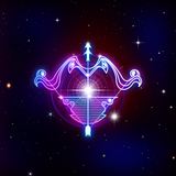 com.blackbirdwallpapers.neonzodiacsigns