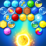 com.gameon.bubblebust