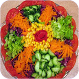 chetor.kadbanuyenemune