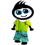test.amsha