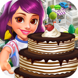 com.didigame.black.forest.cake.maker.kids.bakery.game