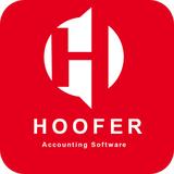 cloud.app.Hoofer