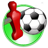 com.raiseitsolutions.foosball